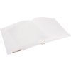 Goldbuch Baby Album Little Dream 30x31 cm 60 witte paginas