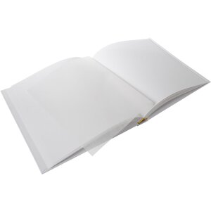Goldbuch Babyalbum Little Dream 30x31 cm