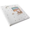 Goldbuch Babyalbum Little Dream 30x31 cm