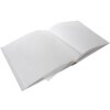 Goldbuch Babyalbum Little Dream 30x31 cm