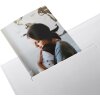 Goldbuch Babyalbum Little Dream 30x31 cm