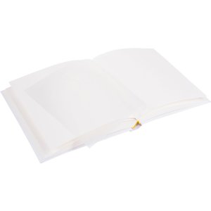Babyalbum Kleine Droom 25x25 cm