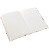 Notitieboek a5 Wild Life Olifant