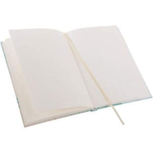 Notitieboek a5 Evolution 200 paginas gestippeld