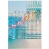 Notitieboek a5 Evolution 200 paginas gestippeld