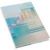 Notitieboek a5 Evolution 200 paginas gestippeld