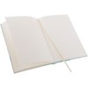 Notitieboek a5 Evolution 200 paginas gestippeld
