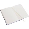 Notitieboek a5 Genius 200 paginas gestippeld