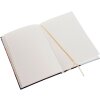 Notitieboek a5 Cosmos 200 paginas gestippeld