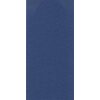 Passe-partout op maat - Blu Oceano