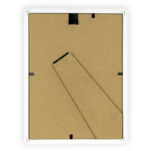 ZEP Fotolijst Edison 21x30 cm wit