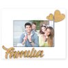 ZEP Familia fotolijst 10x15 cm