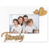 ZEP Fotolijst Familie 10x15 cm