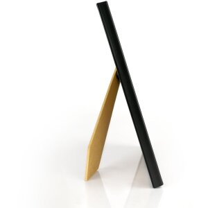 ZEP Fotolijst Edison 3 Kleuren