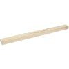 Deknudt s270 posterraam hout natuur 61 cm