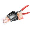 Pasfoto Pons 3.5x4.5 cm