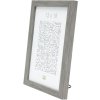 s43ah Deknudt Houten lijst 20x20 cm grijs