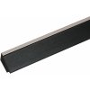 Fotolijst s45fe2ar Deknudt zwart 20x30 cm