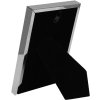 Fotolijst s57mh1 zilver glanzend 13x18 cm