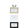 Foto Galerij Panda s67uc 3 fotos 10x15 cm