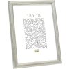 s236d1 houten lijst zilver