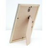 s236d1 houten lijst zilver