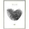 s236d1 houten lijst zilver