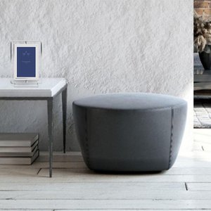 Henzo Fotolijst Swing 15x20 cm zilver staand formaat