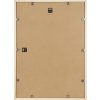 Houten lijst Jardin 60x90 cm natuur