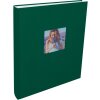 Henzo Jumbo Fotoalbum Mika 29x33 cm 100 witte paginas