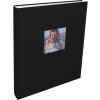 Henzo Jumbo Fotoalbum Mika 29x33 cm 100 witte paginas