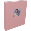 Henzo Jumbo Fotoalbum Mika 29x33 cm 100 witte paginas