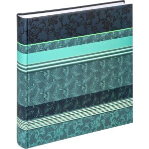 Jumbo Fotoalbum Pheline 30x30 cm
