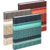 Jumbo Fotoalbum Pheline 30x30 cm