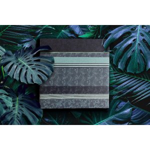 Stockalbum Pheline 40 tot 200 fotos 10x15 cm en 13x18 cm
