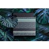 Stockalbum Pheline 40 tot 200 fotos 10x15 cm en 13x18 cm