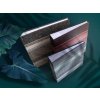 Stockalbum Pheline 40 tot 200 fotos 10x15 cm en 13x18 cm