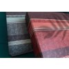 Stockalbum Pheline 40 tot 200 fotos 10x15 cm en 13x18 cm