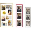 Henzo Fotogalerij Napels 3 tot 8 fotos 13x18 cm en 15x20 cm