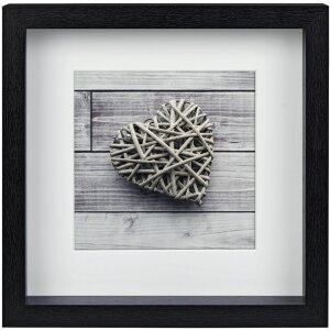 Hama Scala 23x23 cm Fotolijst