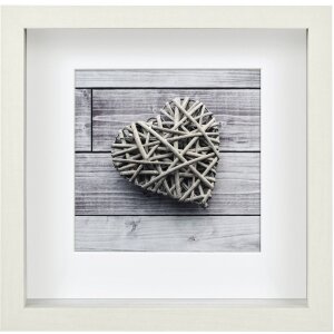 Hama Scala 23x23 cm Fotolijst
