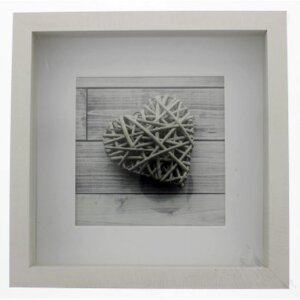 Hama Scala 23x23 cm Fotolijst