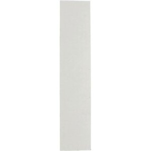 Hama Scala 23x23 cm Fotolijst
