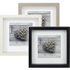 Hama Scala 23x23 cm Fotolijst