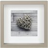 Hama Scala 23x23 cm Fotolijst