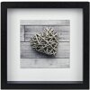 Hama Scala 23x23 cm Fotolijst