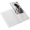 Little Dream Slip Album 32 fotos 10x15 cm