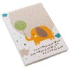 Little Dream Slip Album 32 fotos 10x15 cm