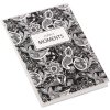 Stockalbum New Paisley 32 fotos 10x15 cm