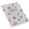 Stockalbum New Paisley 32 fotos 10x15 cm